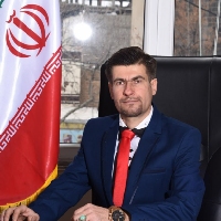 حمید حیدری